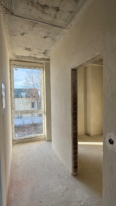 Продаж 3-поверховий Таунхаус з ділянкою 2 сот 140 кв.м 4 кімн. на вулиця Стрийська, 12А, Сокільники, Львівська область, 81130 Сокільники - фото 11