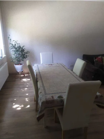 Продажа дома в Совиньоне — 7 соток, отличное расположение! Limanka