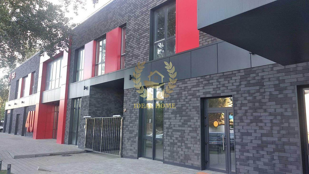 Продам квартиру 2-кімнатну (євродвушка) Київ - фото 4