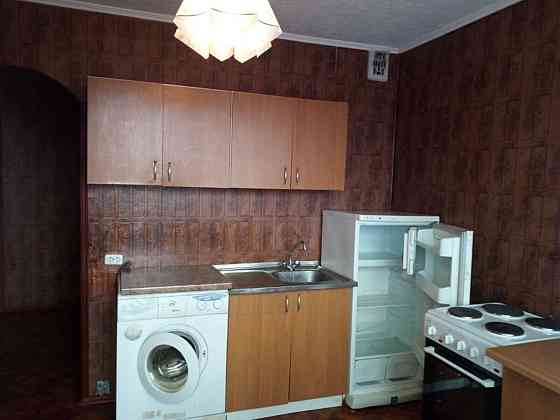 Продаж Квартира 1-кімнатна, 6/16 поверх на Радужная, 20 Київ