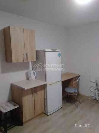 Продаж Квартира 1-кімнатна, 4/9 поверх на вул. Ювілейний Харків