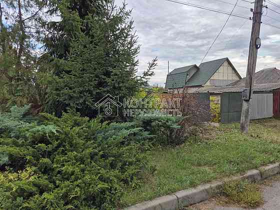 Продаж земельної ділянки 1 соток на вул. Сочинська Харьков