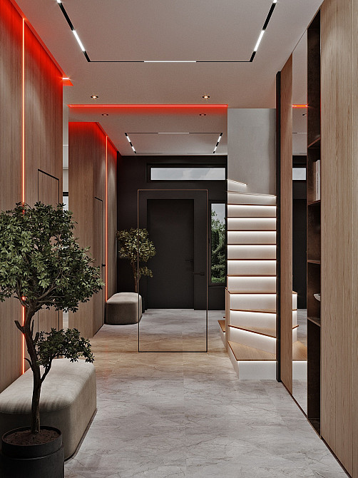 Продаж Будинок на Енисейская ул. Одесса - изображение 10