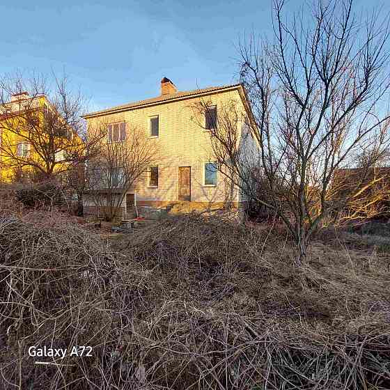 Продаж Будинок на Квітнева, 78 Вінниця