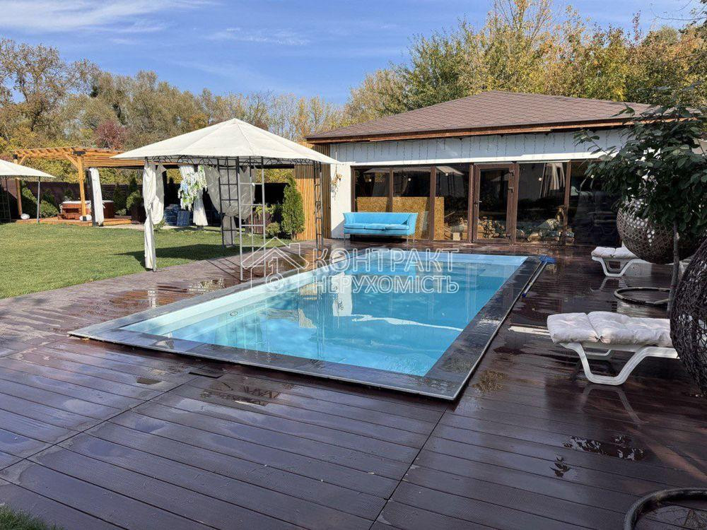 Продаж Будинок 3-кімнатний на вул. Солнечная  - фото 8