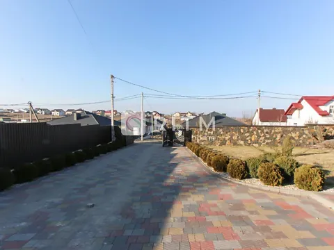 For sale 2-storey   177 sq.m 4 rooms at Ранкова вулиця  - photo 18