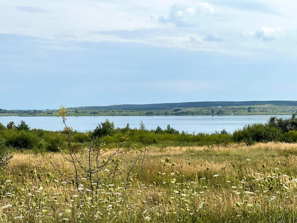 Продаж земельної ділянки 52 соток на вул. с.Цетуля Новояворівськ - фото 7