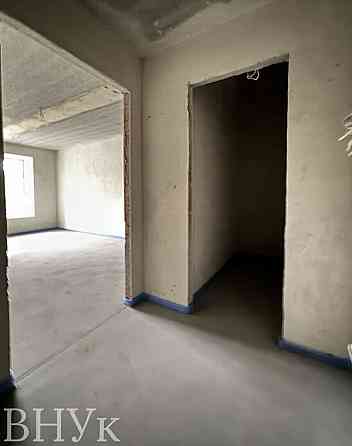 Продаж Квартира 2-кімнатна, 8/10 поверх на вул. Львівська Тернопіль