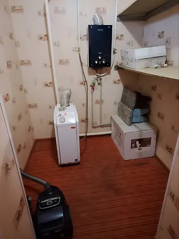 Продажа 1-этажный   66.5 кв.м 2 комн. на Миропольського лікаря вулиця 13 Николаев - изображение 7