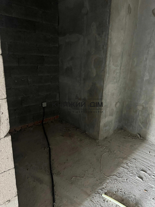 Продаж 2-х кімнатної в ЖК Great ,Дніпровська Набережна 15 Д. Київ - фото 12