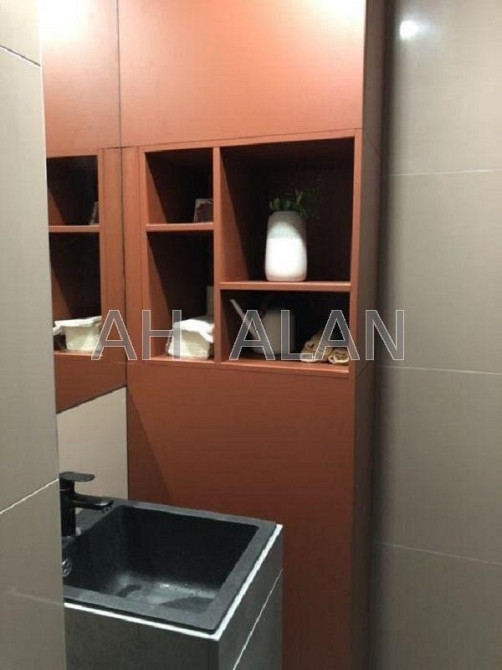 Оренда Будинок 2-кімнатний на Григоренка Петра пр-т, 20 Київ - фото 12