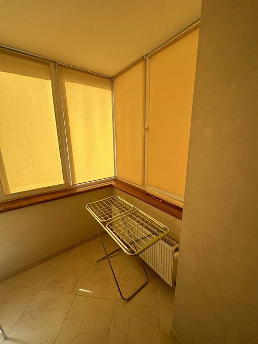 Продаж 2к Квартира 77 кв.м Пулюя Львів - фото 17