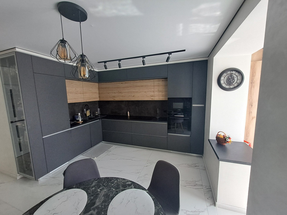 Продаж 3 км квартири по вул. Володимира Великого, Аляска. Тернопіль Тернопіль - фото 2