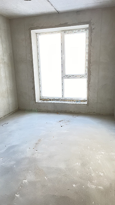 Продаж Квартира 3-кімнатна, 5/10 поверх на вул. Горбачевського Ivano-Frankivs'k - photo 19