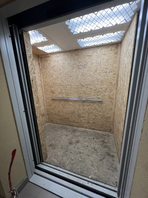 в продаже квартира в жк Одесский двор Одесса - изображение 7