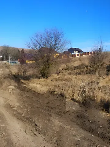 Продаж земельної ділянки  площа 10 сот Проектна вулиця 1 Тернопіль - фото 7