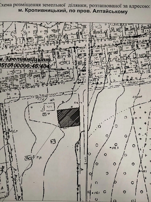 Продаж земельної ділянки 10 соток на АН Купи Дім Кропивницький - фото 2