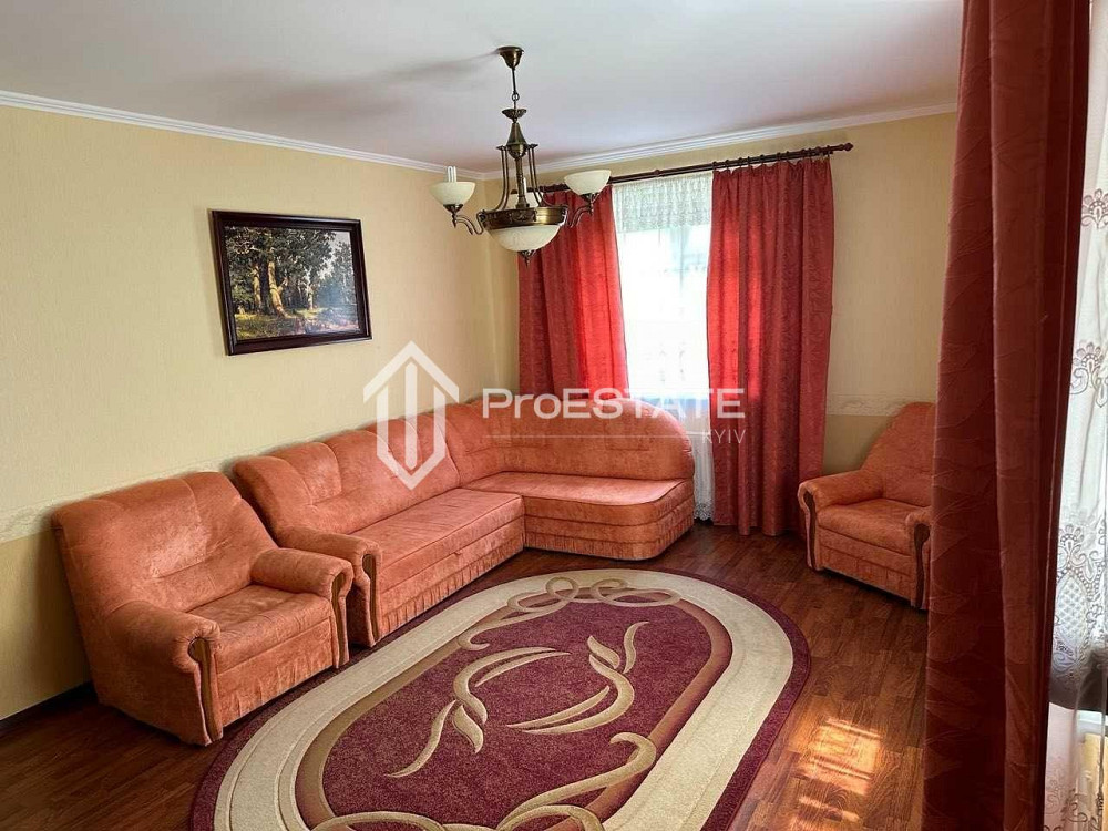 Продаж Будинок 5-кімнатний Гнидин - изображение 11