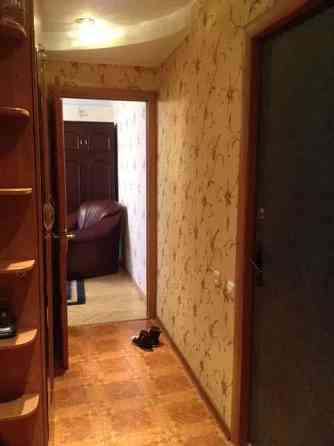 Оренда Квартира 2-кімнатна, 8/9 поверх на ул. Большая Васильковская, 145/1 Киев