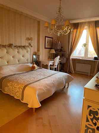 Оренда Квартира 2-кімнатна, 16/22 поверх на вул.Січових Стрільців, 52а Kiev