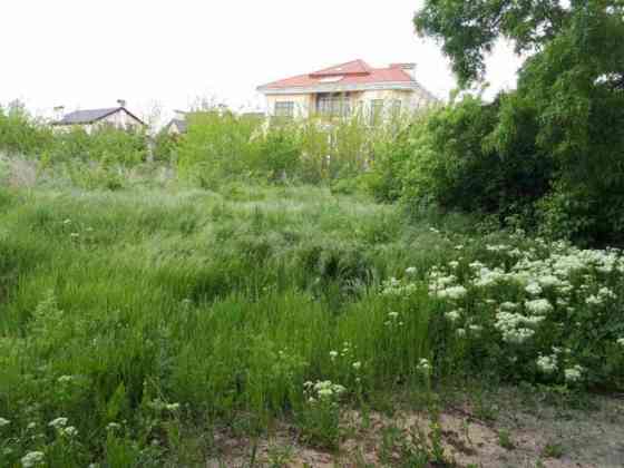 Продаж земельної ділянки 12 соток на ул. Массив 23, 28/7 Лиманка