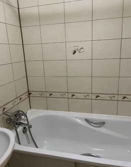 Продаж Квартира 1-кімнатна на переулок Шампанский, 2 Одеса - фото 15