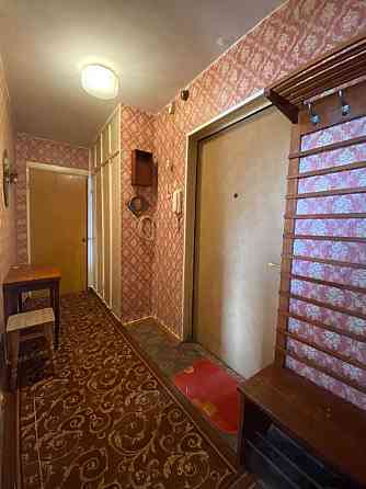 Оренда Квартира 1-кімнатна, 4/16 поверх на Оксани Вороніної, 1 Kiev