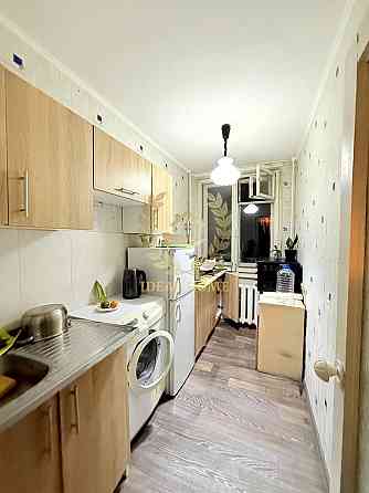 Продаж Квартира 1-кімнатна на Науки пр-т, 20 Київ