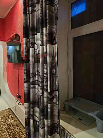 Продаж Квартира 2-кімнатна на ул. Головковская, 24 Одеса