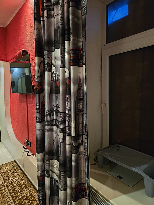 Продаж Квартира 2-кімнатна на ул. Головковская, 24 Одеса - фото 6