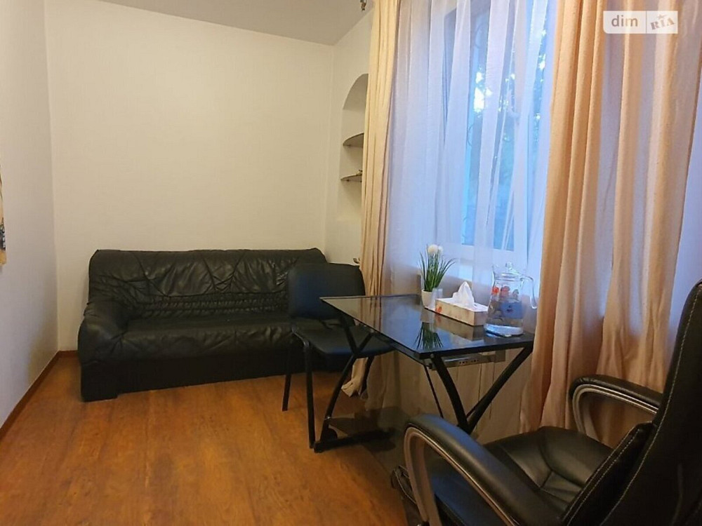 Оренда офісне приміщення на Хлібна Vinnytsya - photo 2