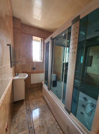 Продам красивый дом с действующим бизнесом - банкетным залом для проведения свадеб и торжеств (Корсунцы, 1 км от Одессы) Корсунці