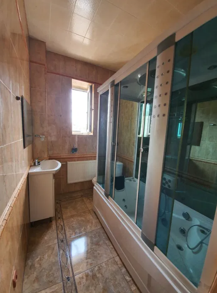 Продам красивый дом с действующим бизнесом - банкетным залом для проведения свадеб и торжеств (Корсунцы, 1 км от Одессы) Корсунці - фото 5