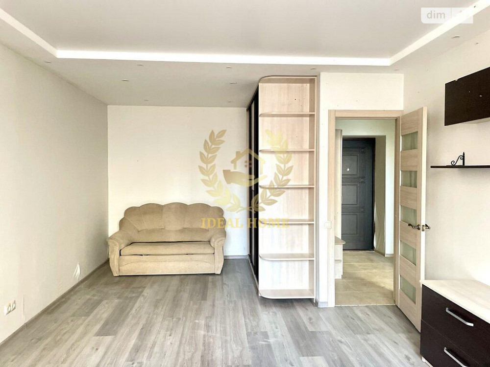 Продаж Квартира 1-кімнатна на Родниковая ул., 8 Irpin - photo 5