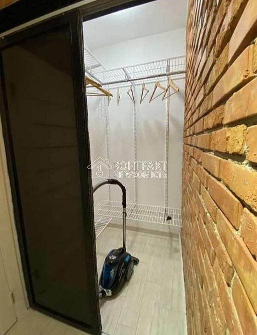 Продаж Квартира 3-кімнатна, 1/5 поверх на вул. Академіка Проскури Харків - фото 10