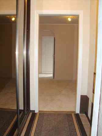 Оренда Квартира 3-кімнатна, 4/16 поверх на пр. Петра Григоренко, 36 Київ