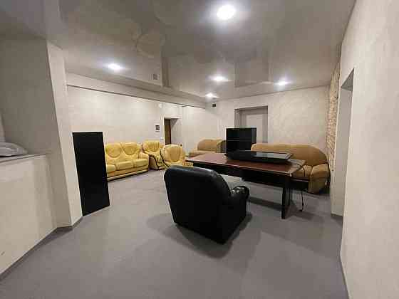 Оренда складське приміщення на вул. Карпинця Івана приміщень - 1 Львів