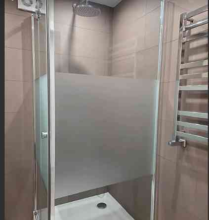 Продаж Квартира 2-кімнатна, 10/10 поверх на Цегельний пров., 2 Тернопіль