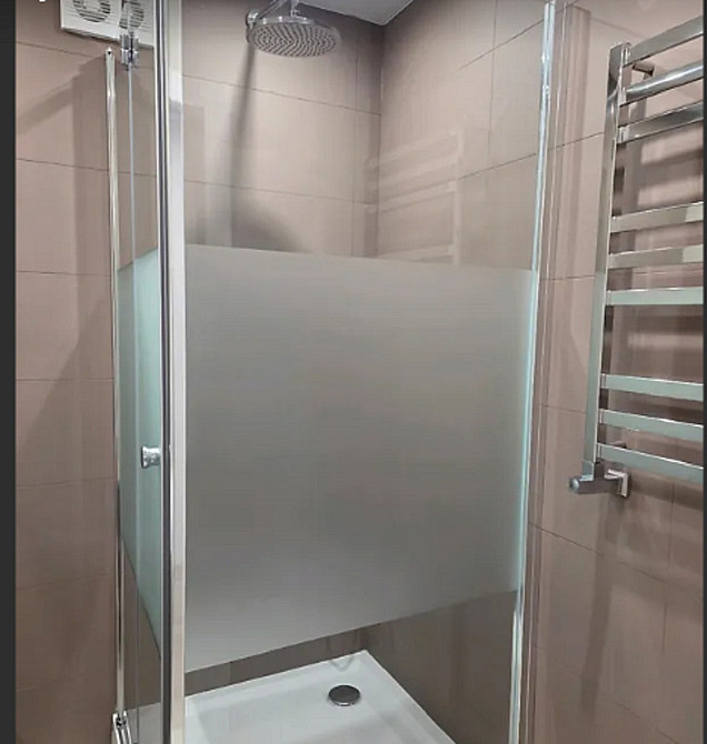 Продаж Квартира 2-кімнатна, 10/10 поверх на Цегельний пров., 2 Тернопіль - фото 4