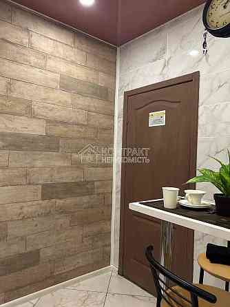 Продаж приміщення вільного призначення на вул. Чоботарська приміщень - 2, поверх - 1/2 Харьков