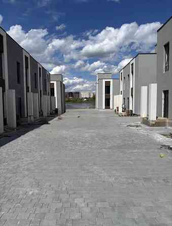 Продаж Будинок Вінниця