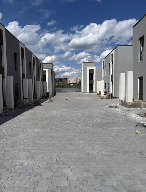 Продаж Будинок Вінниця - фото 2