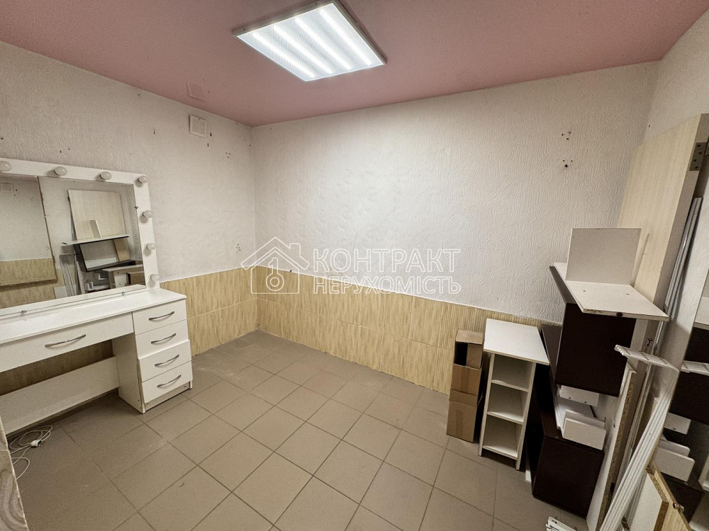 Продаж готовий бізнес на вул. Клочківська приміщень - 2, поверх - 1/9 Харків - фото 9