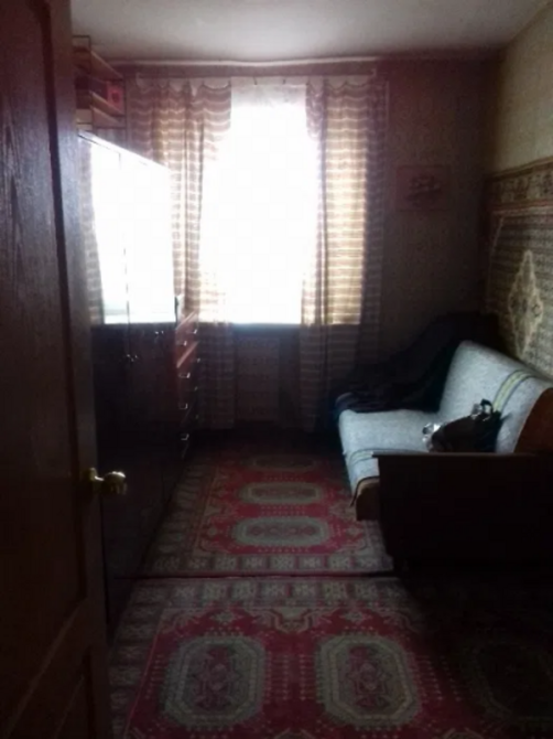 Продається 3-х кімнатна квартира біля ТЦ Плазма Кропивницький - фото 9