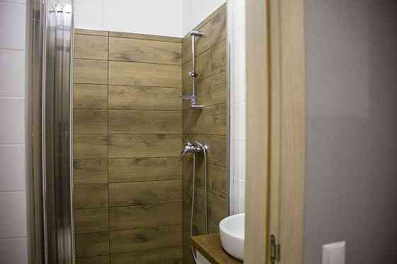 Оренда Квартира 1-кімнатна, 2/24 поверх на Обухівська, 137 Київ