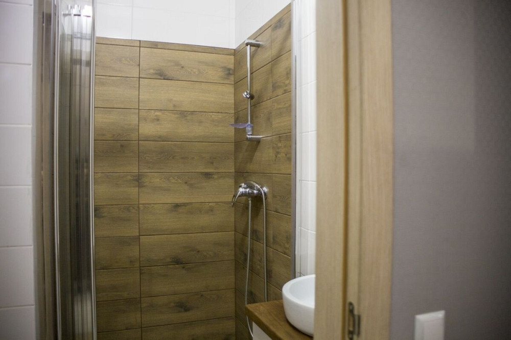 Оренда Квартира 1-кімнатна, 2/24 поверх на Обухівська, 137 Київ - фото 4