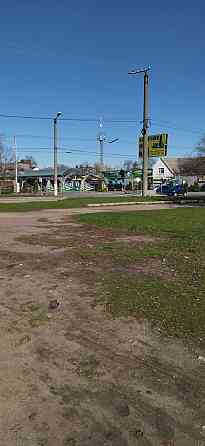 Продаж земельної ділянки 10 соток на АН Купи Дім Кропивницький