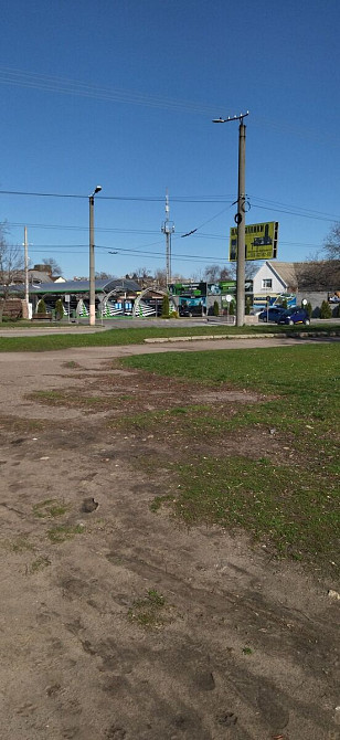 Продаж земельної ділянки 10 соток на АН Купи Дім Кропивницький - фото 2