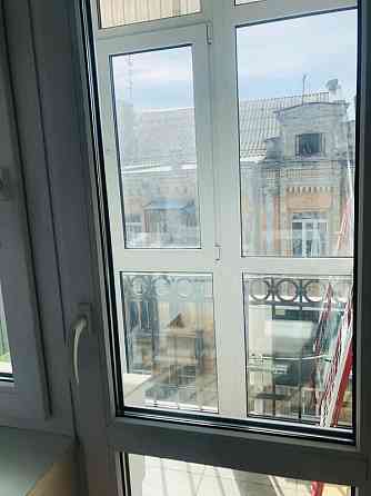 Оренда Квартира 2-кімнатна, 5/5 поверх на Олеся Гончара ул. Киев