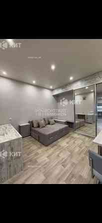 Оренда Квартира 1-кімнатна, 5/6 поверх на вул. Героїв Харкова Харьков